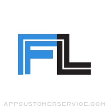 FL One-2-One Customer Service