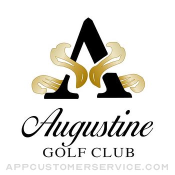Augustine Golf Club Customer Service