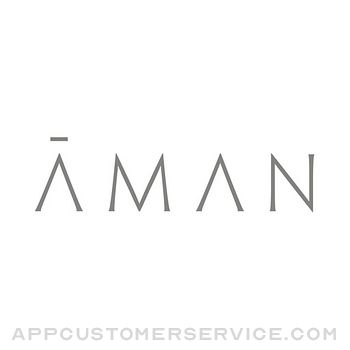 Download Aman Private Office App