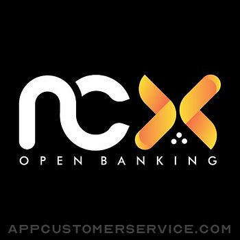 NCX Bank Customer Service