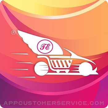 Tindahan Express Customer Service