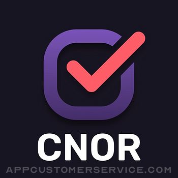 CNOR Exam Prep Tutor Customer Service