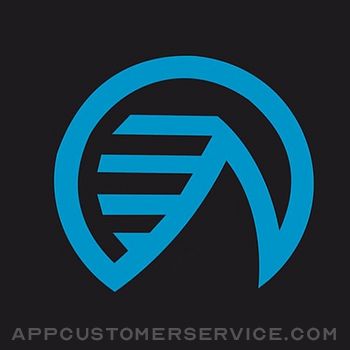 APROC Associação Customer Service