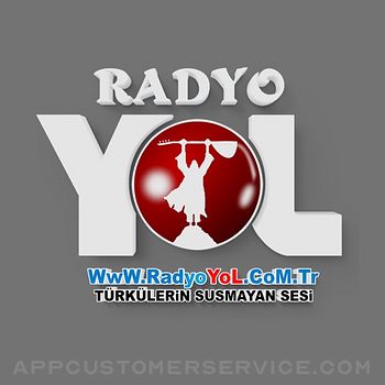 Radyo Yol Customer Service