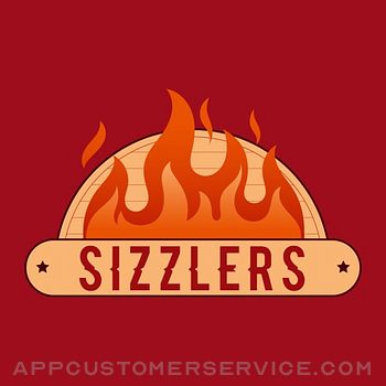 Sizzlers, Boness Customer Service