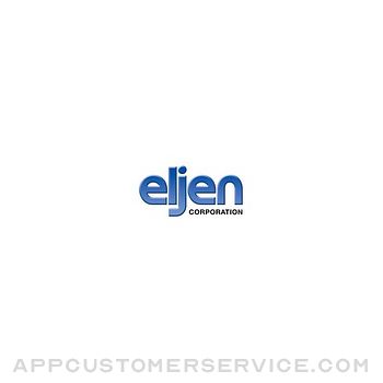 EljenHawaiiDesignApp Customer Service