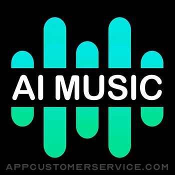 AI Music : Song Generator Customer Service