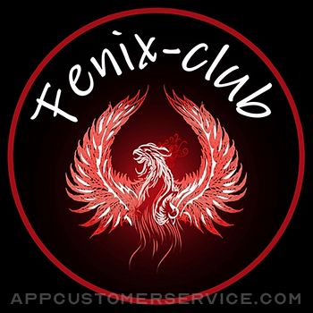 Fenix-club Customer Service