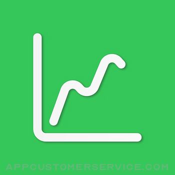 Treasury Yield Curve Tracker Customer Service