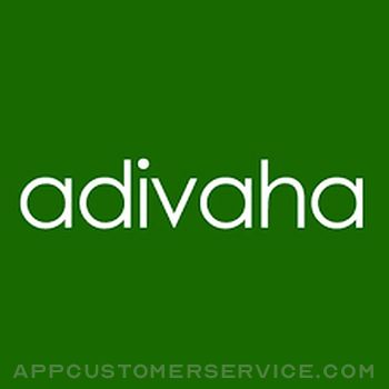 adivaha® Booking Customer Service
