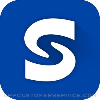 SplitBills - Bill Splitter Customer Service