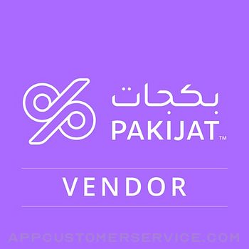Pakijat Business Customer Service