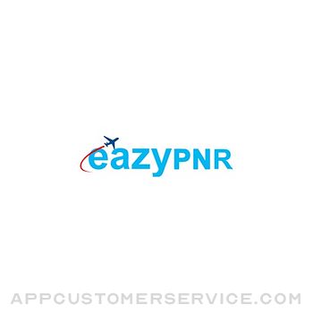 eazyPNR Customer Service