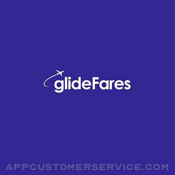 glideFares Customer Service
