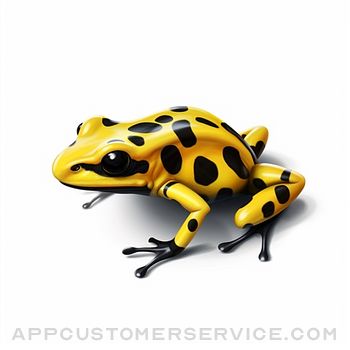 Froggy Feed! Customer Service