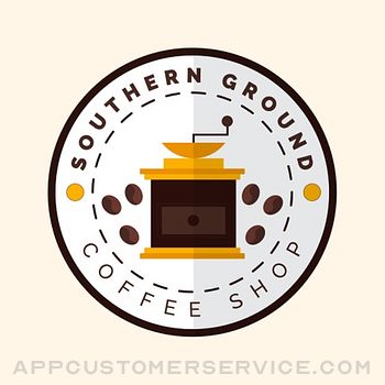 Southern Ground Coffee Shop Customer Service