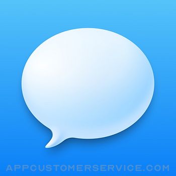 Superchat - AI Virtual Chat Customer Service