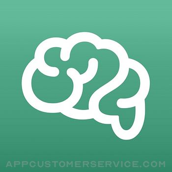 Chat AI ㅤ Customer Service