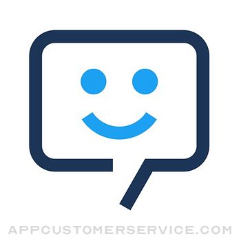 Download AI Chat! | ChattyAI App