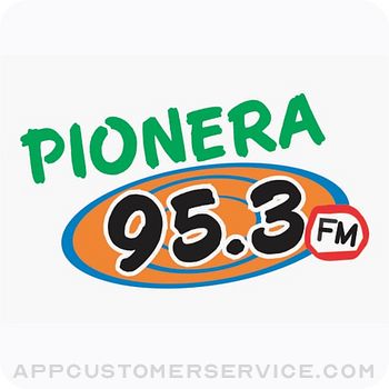 Rádio Pionera FM Customer Service