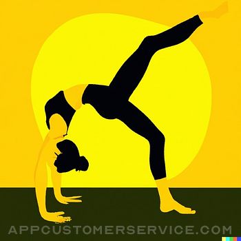 Yoga Navigator Customer Service