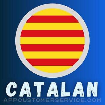Catalan Learning For Beginners Customer Service