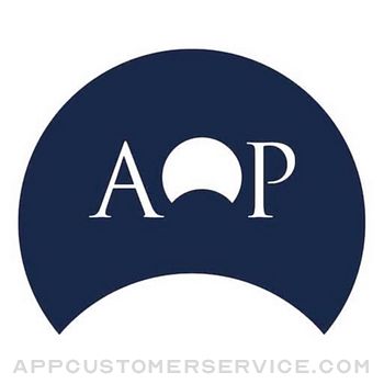 Download AOP Look Around App