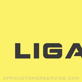 LIGAUFA Customer Service