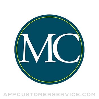 MC Residential Customer Service