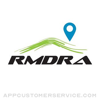 RMDRA Customer Service