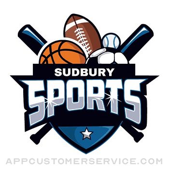 Download Sudbury Sports News App