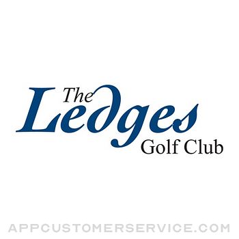Ledges Golf Club Customer Service