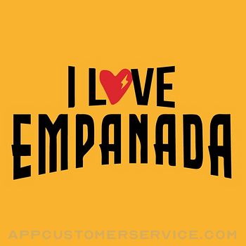 I Love Empanada Customer Service