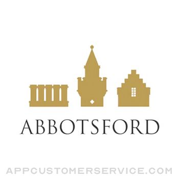 Download Abbotsford App