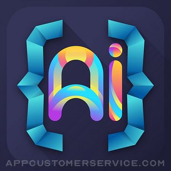 Code Converter AI Customer Service