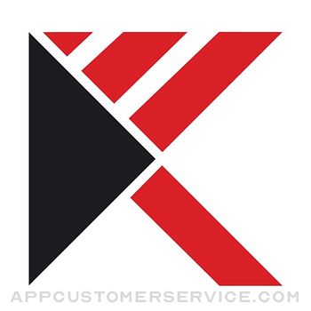 Download Kast Foodservice Distributor App