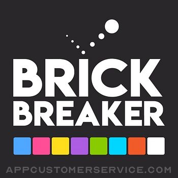 Bricks Breaker Number Blocks Customer Service