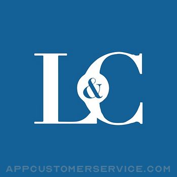 L And C HOB App Customer Service