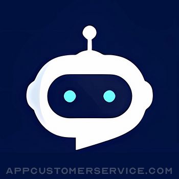 AI character chat - ask bot Customer Service