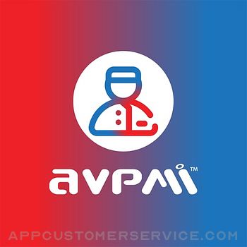 Download AVPMi Valet App