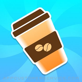 Download Perfect Barista App