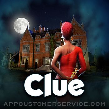 Clue (2024) Customer Service