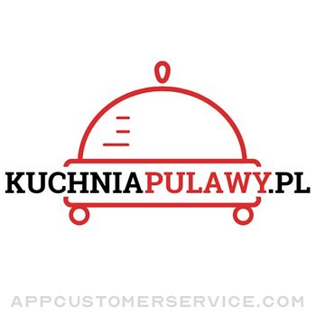 Kuchnia Puławy Customer Service
