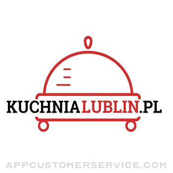 Kuchnia Lublin Customer Service