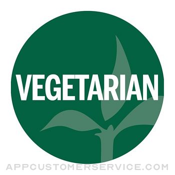 Vegetarian Diet Recipes Customer Service