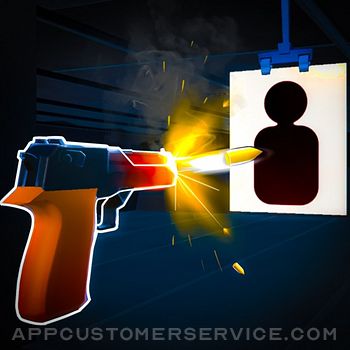Hot Trigger! Customer Service
