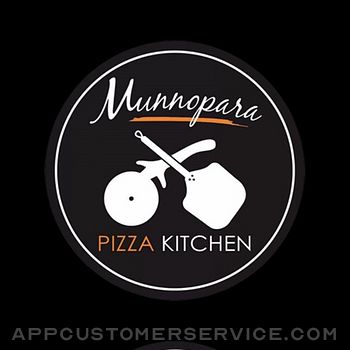 Munnopara Pizza Kitchen Customer Service