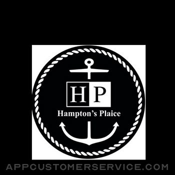 Hamptons Plaice Peterborough Customer Service