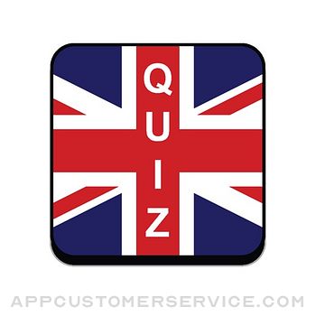 English Grammar Quiz Customer Service