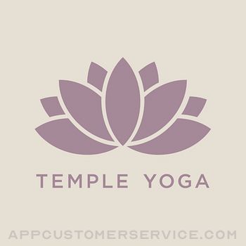 Temple Yoga & Sea Bath Customer Service